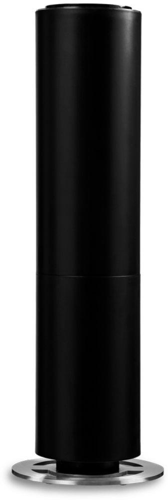 Refurbished Duux Beam Smart Ultrasonic Air Humidifier - Reebelo Ireland