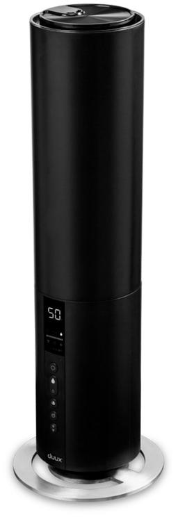 Refurbished Duux Beam Smart Ultrasonic Air Humidifier - Reebelo Ireland