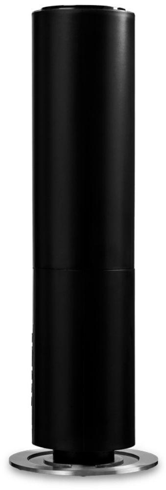 Refurbished Duux Beam Smart Ultrasonic Air Humidifier - Reebelo Ireland
