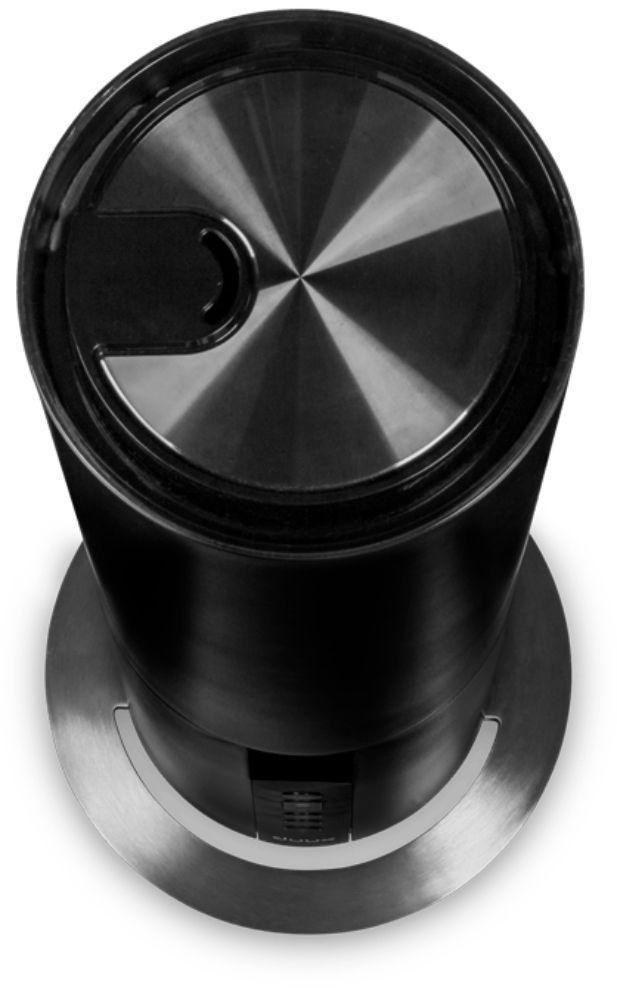 Refurbished Duux Beam Smart Ultrasonic Air Humidifier - Reebelo Ireland