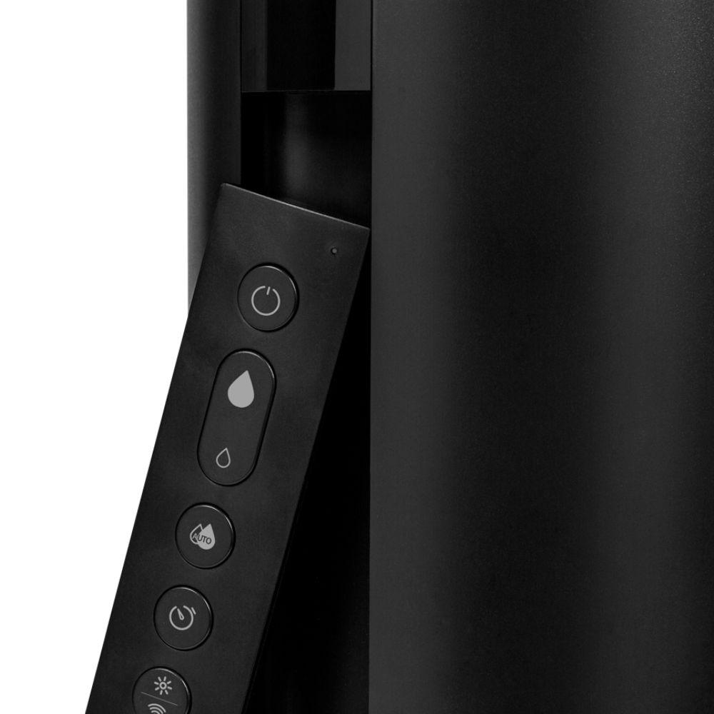 Refurbished Duux Beam Smart Ultrasonic Air Humidifier - Reebelo Ireland