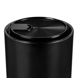 Refurbished Duux Beam Smart Ultrasonic Air Humidifier - Reebelo Ireland
