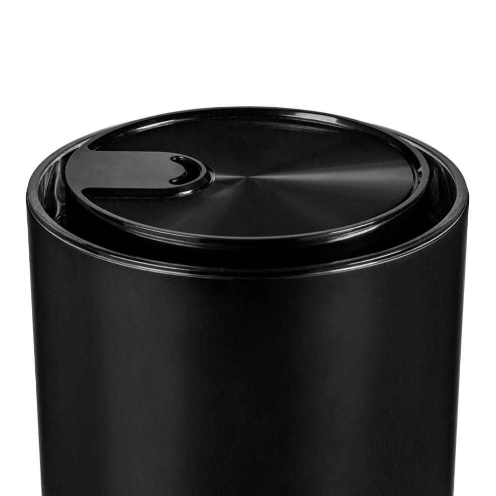 Refurbished Duux Beam Smart Ultrasonic Air Humidifier - Reebelo Ireland