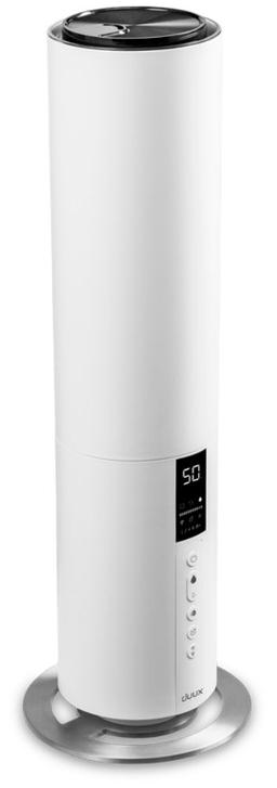Refurbished Duux Beam Smart Ultrasonic Air Humidifier - Reebelo Ireland