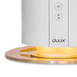 Refurbished Duux Beam Smart Ultrasonic Air Humidifier - Reebelo Ireland