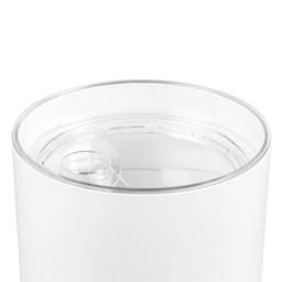 Refurbished Duux Beam Smart Ultrasonic Air Humidifier - Reebelo Ireland