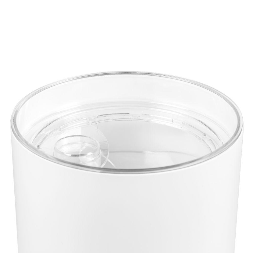Refurbished Duux Beam Smart Ultrasonic Air Humidifier - Reebelo Ireland