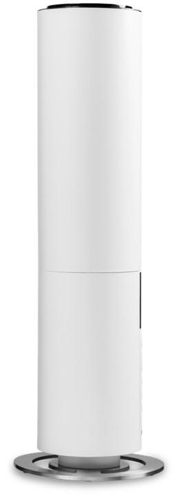 Refurbished Duux Beam Smart Ultrasonic Air Humidifier - Reebelo Ireland