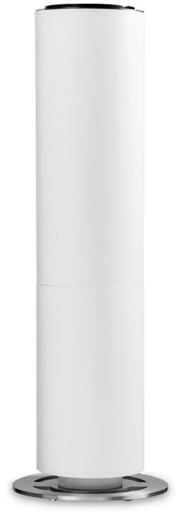Refurbished Duux Beam Smart Ultrasonic Air Humidifier - Reebelo Ireland