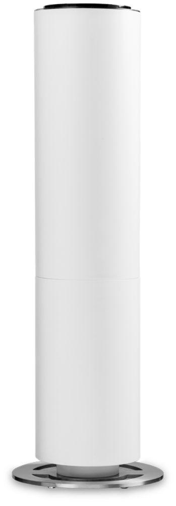 Refurbished Duux Beam Smart Ultrasonic Air Humidifier - Reebelo Ireland