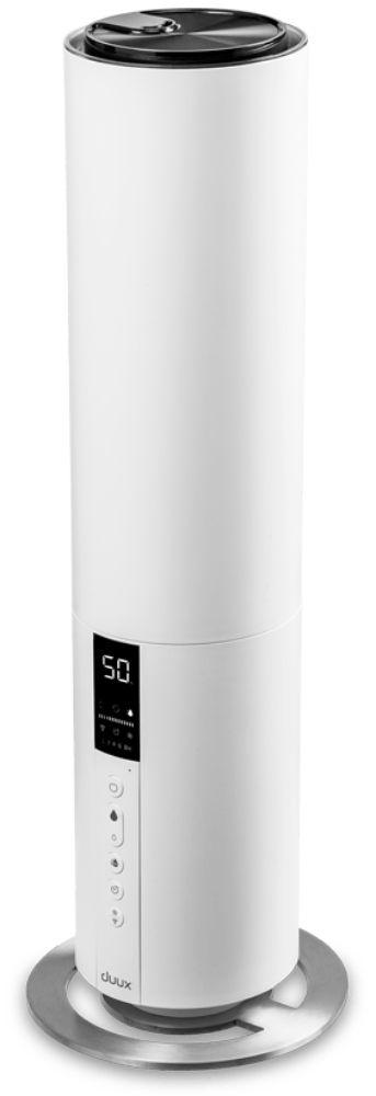 Refurbished Duux Beam Smart Ultrasonic Air Humidifier - Reebelo Ireland