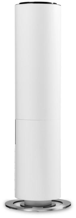 Refurbished Duux Beam Smart Ultrasonic Air Humidifier - Reebelo Ireland