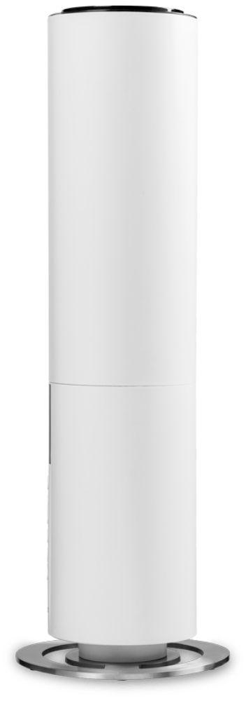 Refurbished Duux Beam Smart Ultrasonic Air Humidifier - Reebelo Ireland