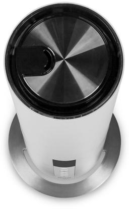 Refurbished Duux Beam Smart Ultrasonic Air Humidifier - Reebelo Ireland