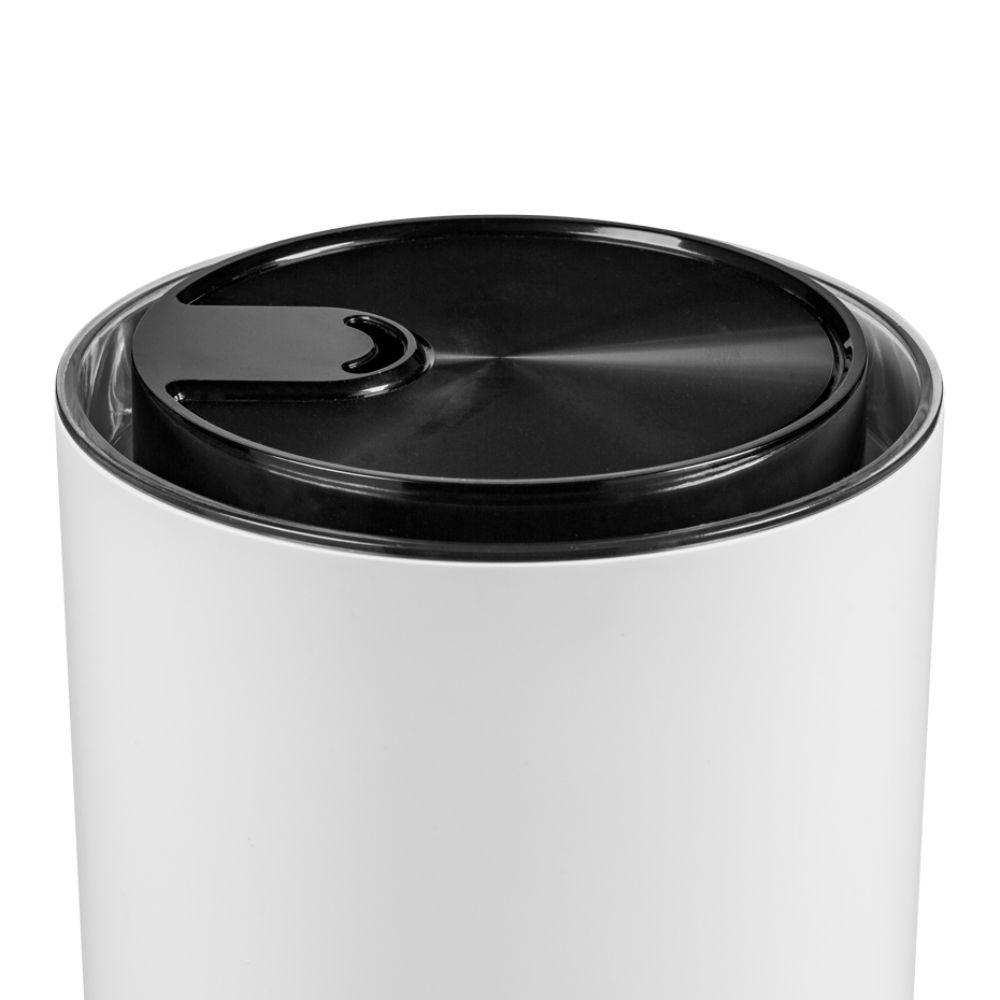 Refurbished Duux Beam Smart Ultrasonic Air Humidifier - Reebelo Ireland