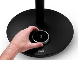 Refurbished Duux Whisper Flex Smart Stand Fan - Reebelo Ireland