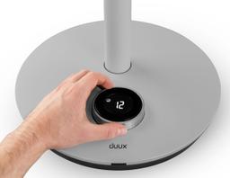 Refurbished Duux Whisper Flex Smart Stand Fan - Reebelo Ireland