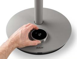 Refurbished Duux Whisper Flex Smart Stand Fan - Reebelo Ireland