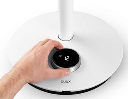 Refurbished Duux Whisper Flex Smart Stand Fan - Reebelo Ireland