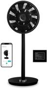 Duux Whisper Flex Smart + Battery Pack