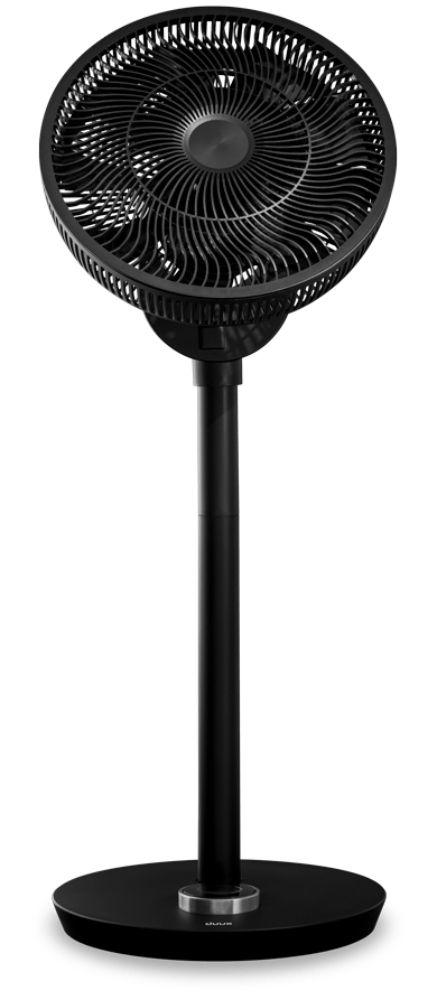 Refurbished Duux Whisper Flex Smart + Battery Pack - Reebelo Ireland