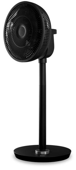 Refurbished Duux Whisper Flex Smart + Battery Pack - Reebelo Ireland