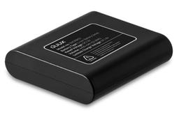 Refurbished Duux Whisper Flex Smart + Battery Pack - Reebelo Ireland