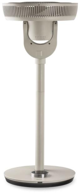 Refurbished Duux Whisper Flex Smart + Battery Pack - Reebelo Ireland