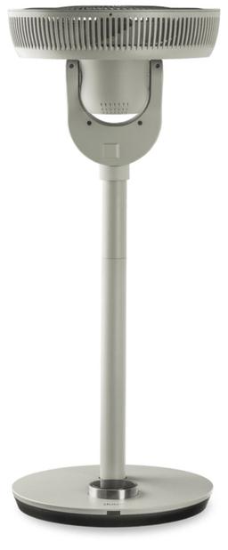 Refurbished Duux Whisper Flex Smart + Battery Pack - Reebelo Ireland