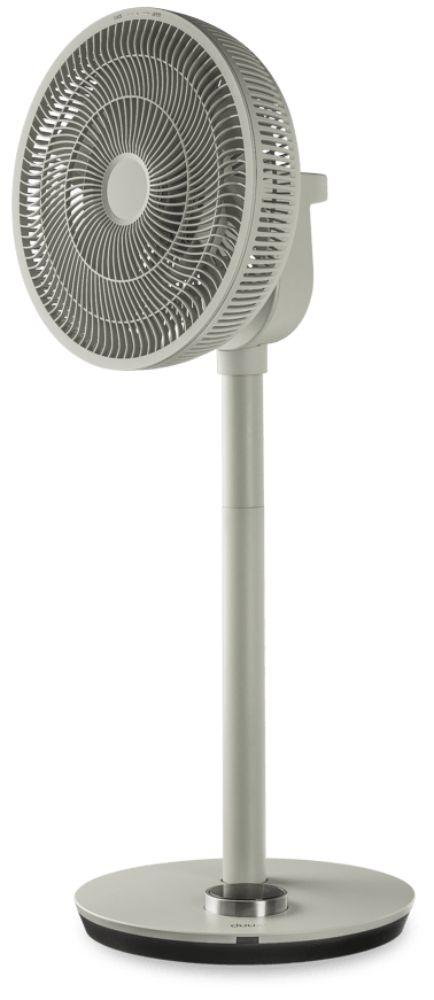 Refurbished Duux Whisper Flex Smart + Battery Pack - Reebelo Ireland
