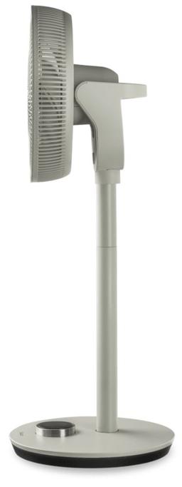 Refurbished Duux Whisper Flex Smart + Battery Pack - Reebelo Ireland