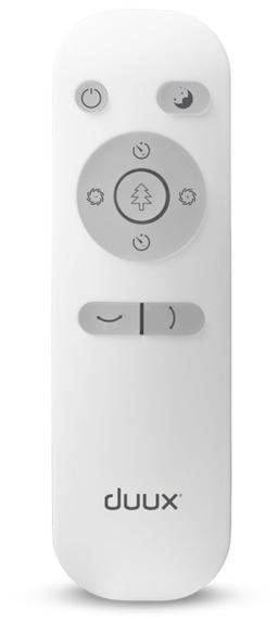 Refurbished Duux Whisper Flex Smart + Battery Pack - Reebelo Ireland