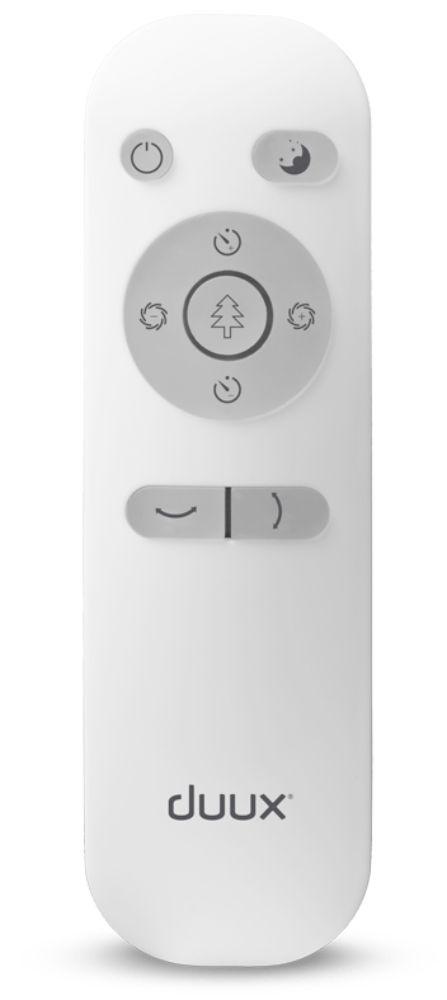 Refurbished Duux Whisper Flex Smart + Battery Pack - Reebelo Ireland