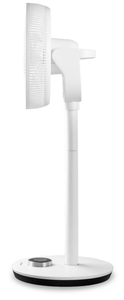 Refurbished Duux Whisper Flex Smart + Battery Pack - Reebelo Ireland