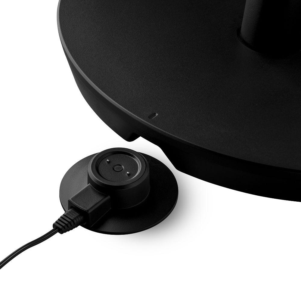 Refurbished Duux Whisper Flex Smart Stand Fan - Reebelo Ireland