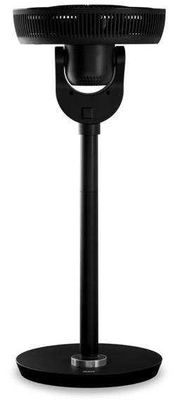 Refurbished Duux Whisper Flex Smart Stand Fan - Reebelo Ireland