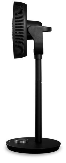 Refurbished Duux Whisper Flex Smart Stand Fan - Reebelo Ireland