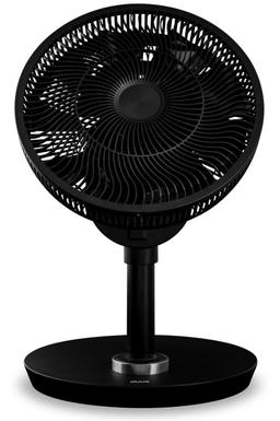 Refurbished Duux Whisper Flex Smart Stand Fan - Reebelo Ireland