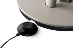 Refurbished Duux Whisper Flex Smart Stand Fan - Reebelo Ireland
