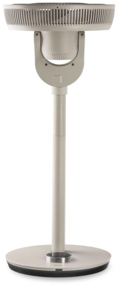 Refurbished Duux Whisper Flex Smart Stand Fan - Reebelo Ireland