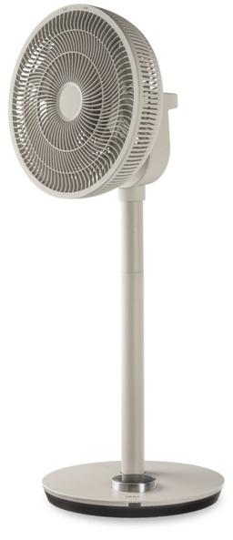 Refurbished Duux Whisper Flex Smart Stand Fan - Reebelo Ireland