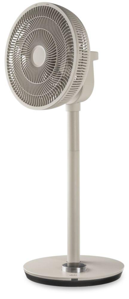 Refurbished Duux Whisper Flex Smart Stand Fan - Reebelo Ireland