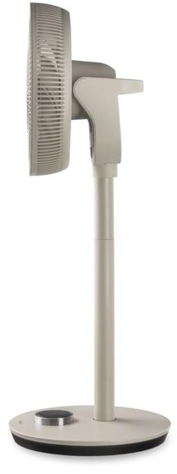Refurbished Duux Whisper Flex Smart Stand Fan - Reebelo Ireland