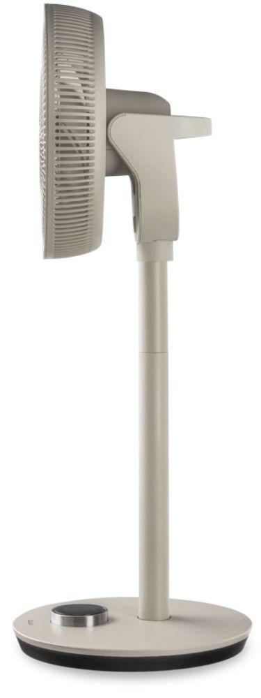 Refurbished Duux Whisper Flex Smart Stand Fan - Reebelo Ireland