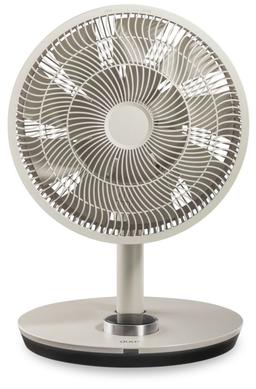 Refurbished Duux Whisper Flex Smart Stand Fan - Reebelo Ireland