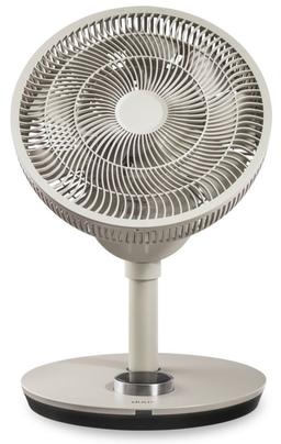 Refurbished Duux Whisper Flex Smart Stand Fan - Reebelo Ireland