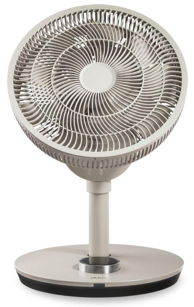 Refurbished Duux Whisper Flex Smart Stand Fan - Reebelo Ireland