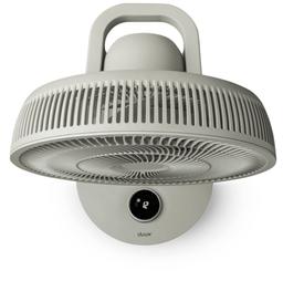 Refurbished Duux Whisper Flex Smart Stand Fan - Reebelo Ireland