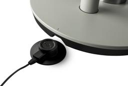 Refurbished Duux Whisper Flex Smart Stand Fan - Reebelo Ireland