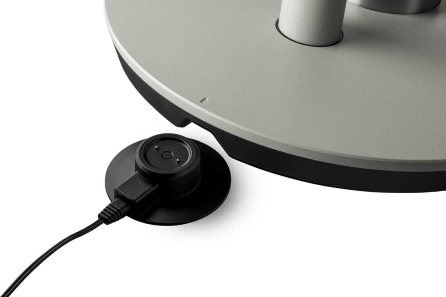 Refurbished Duux Whisper Flex Smart Stand Fan - Reebelo Ireland